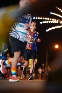 BIB: 
                            <button type="button" onclick="openModal(22864795)" class="btn btn-primary btn-sm float-right btn-popup" data-toggle="modal" data-target=".modal-high-quality">
                        <i class="fas fa-shopping-cart"></i> Add to Cart
                    </button>
                                            <button type="button" onclick="isThisMe(22864795, true)" class="btn btn-success btn-sm float-right btn-popup btn-isme hidden" data-toggle="tooltip" data-placement="bottom" title="นี่คือรูปของคุณใช่ไหม คลิกที่นี่เพื่อเอาเข้าอัลบั้ม">
                        <i class="fas fa-plus"></i> Add to album
                    </button>
                    <button type="button" onclick="isThisMe(22864795, false)" class="btn btn-warning btn-sm float-right btn-popup btn-isnotme hidden">
                        <i class="fas fa-ban"></i> Remove from album
                    </button>